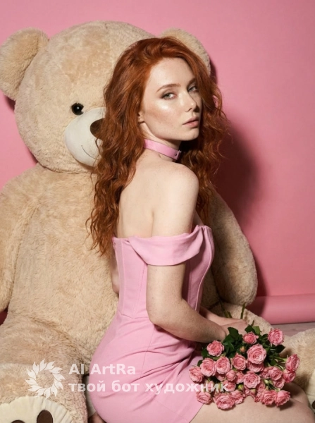 Medium_shot_from_side_angle_of_a_young_woman_with_-1768469255058