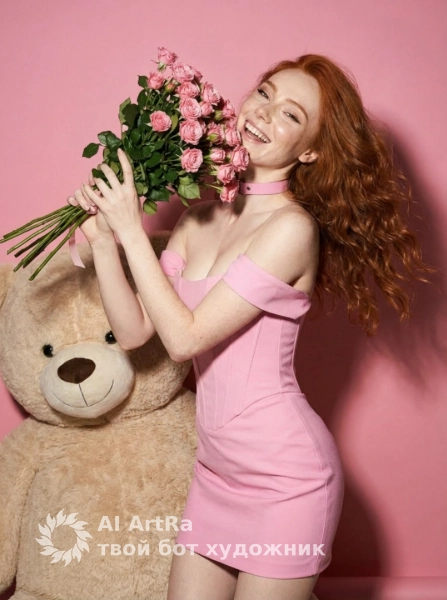 Medium_shot_of_a_young_woman_with_long_wavy_auburn-1768469196611