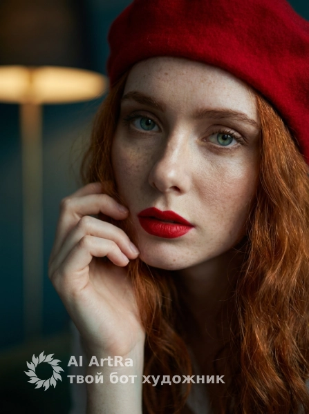 Cinematic_fashion_beauty_editorial_extreme_close--1768593401618