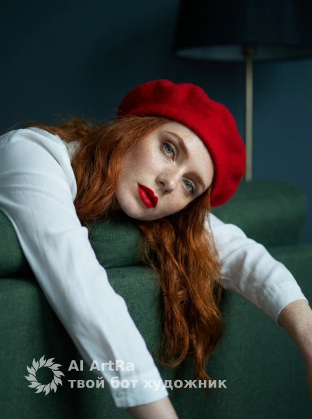 Cinematic_fashion_editorial_photography_close-up_-1768593410781