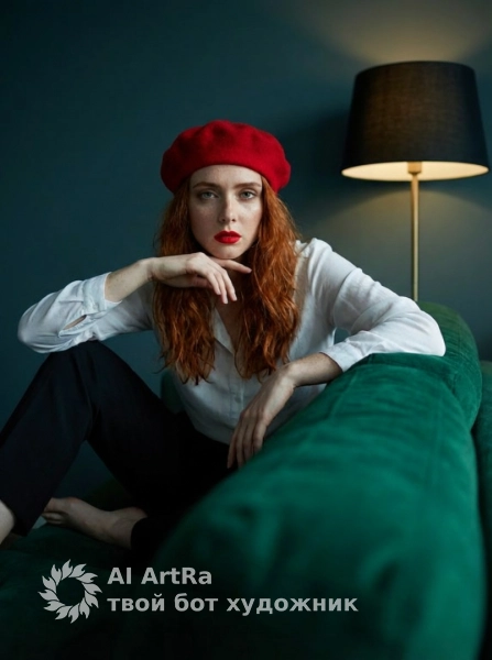 Cinematic_fashion_editorial_photography_mid-shot_-1768593405980