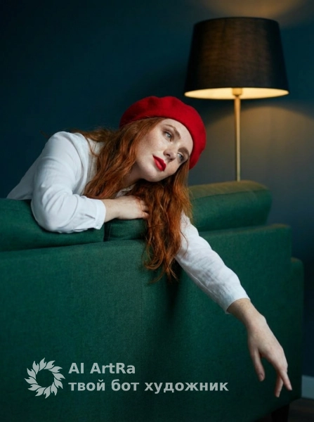 Cinematic_fashion_editorial_photography_three-qua-1768593396971