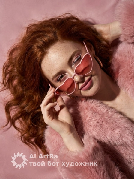 FRAME_2_-_MEDIUM_SHOT_FROM_ABOVE_Fashion_editoria-1768602175773