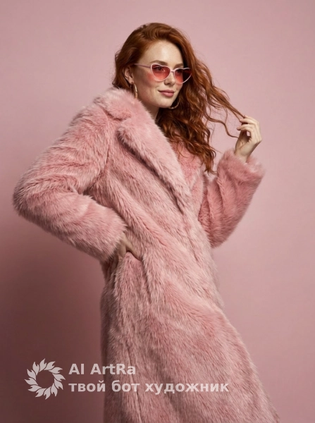 FRAME_3_-_FULL_BODY_SHOT_Full_body_fashion_shot_s-1768602171187