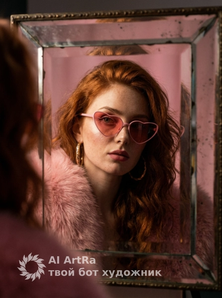 FRAME_3_-_REFLECTION_SHOT_Artistic_cinematic_shot-1768603117161