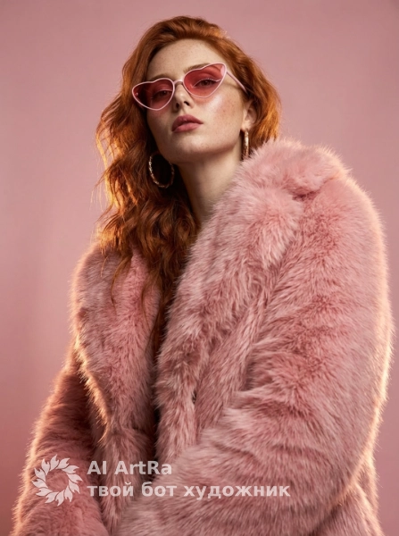 FRAME_4_-_LOW_ANGLE_DRAMATIC_SHOT_Powerful_fashio-1768602166117