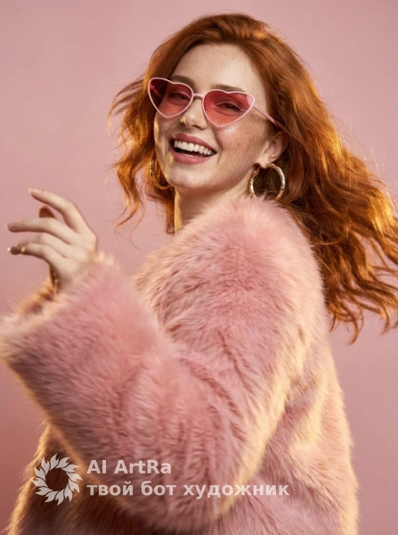 FRAME_5_-_DYNAMIC_MOVEMENT_SHOT_Action_fashion_ph-1768602161086