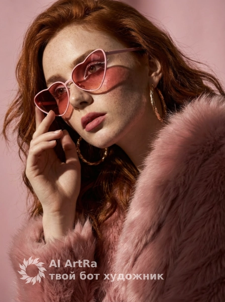 FRAME_6_-_MEDIUM_CLOSE-UP_DIAGONAL_Cinematic_medi-1768602154917