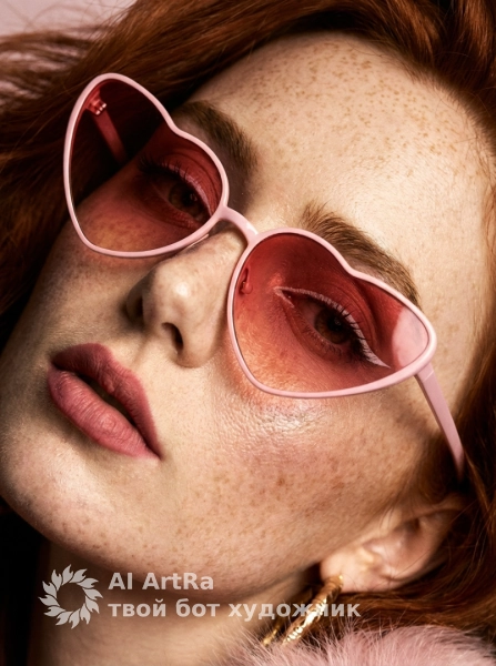 FRAME_7_-_EXTREME_CLOSE-UP_WITH_DUTCH_ANGLE_Cinem-1768602196214