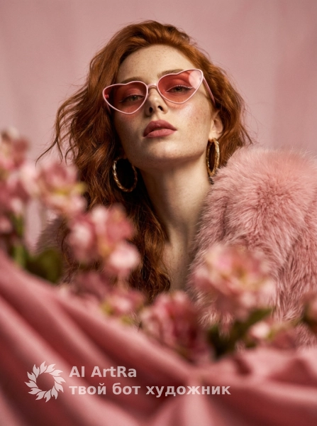 FRAME_8_-_LOW_ANGLE_WITH_FOREGROUND_BLUR_Cinemati-1768602191304