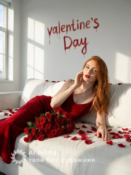 Cinematic_editorial_fashion_photography_elegant_y-1768600129580