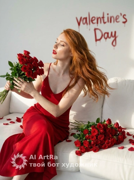 Cinematic_editorial_fashion_photography_elegant_y-1768600135271