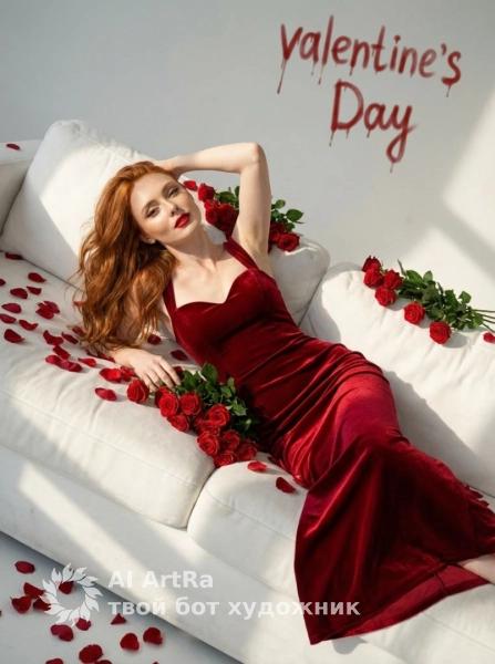 Cinematic_editorial_fashion_photography_elegant_y-1768600140400