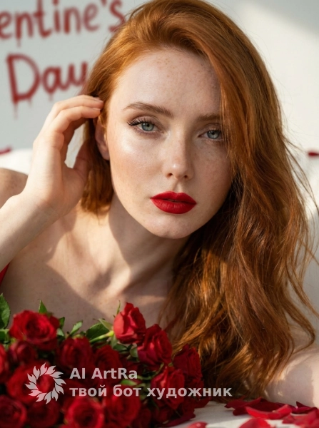 Cinematic_editorial_fashion_photography_elegant_y-1768600157859