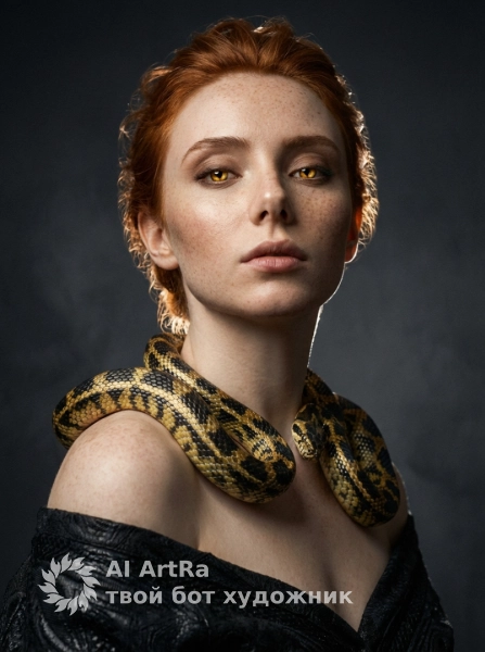 FRAME_1_-_LOW_ANGLE_HERO_SHOT_Cinematic_low_angle-1768606721149