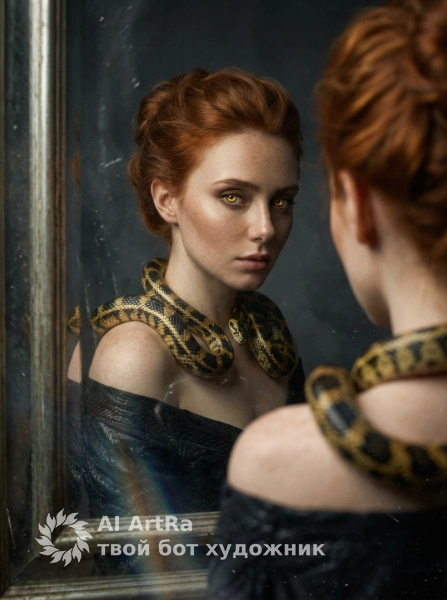 FRAME_3_-_REFLECTION_SHOT_Artistic_cinematic_shot-1768606713420