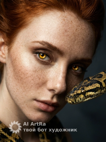 FRAME_7_-_EXTREME_CLOSE-UP_WITH_PYTHON_Cinematic_-1768606700708