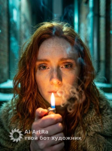 Cinematic_editorial_fashion_photography_striking_-1768599841608