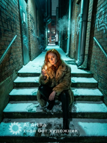 Cinematic_editorial_fashion_photography_striking_-1768599849509