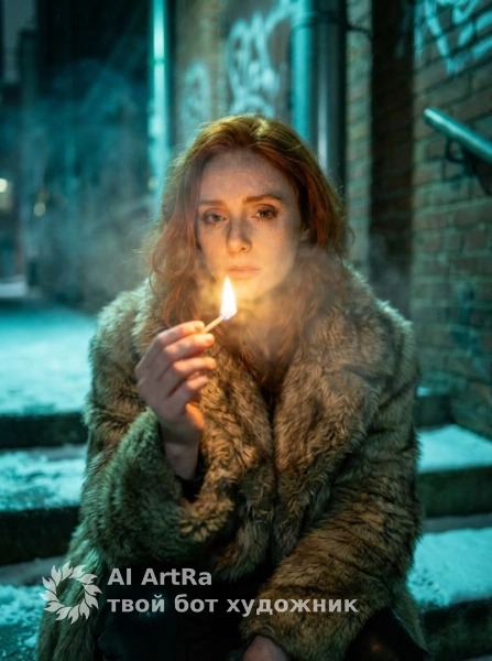 Cinematic_editorial_fashion_photography_striking_-1768599865848