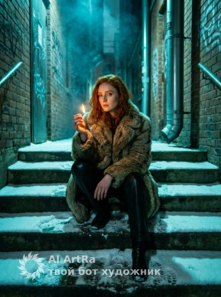 Cinematic_editorial_fashion_photography_striking_-1768599886169