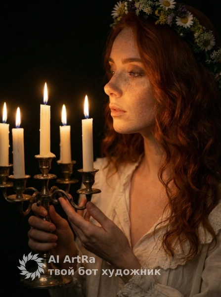 Cinematic_editorial_fashion_photography_ethereal_-1768599305195