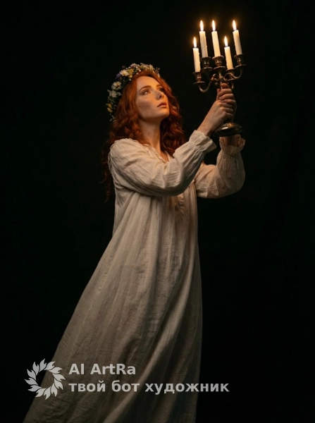 Cinematic_editorial_fashion_photography_ethereal_-1768599310537