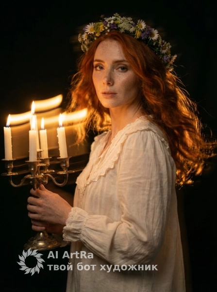 Cinematic_editorial_fashion_photography_ethereal_-1768599315127