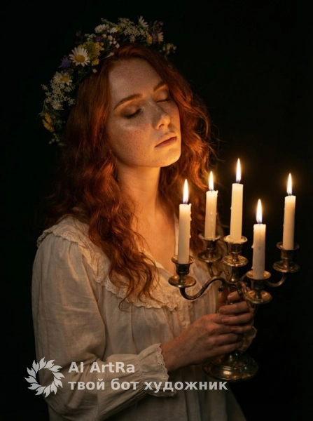 Cinematic_editorial_fashion_photography_ethereal_-1768599319484