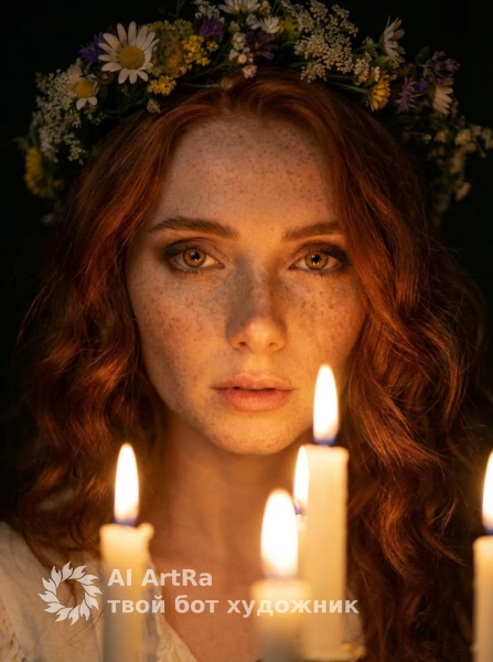 Cinematic_editorial_fashion_photography_ethereal_-1768599328550