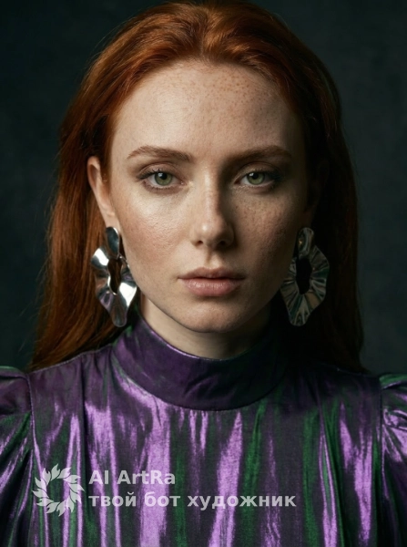 Create_image_1_of_a_6-shot_glossy_fashion_editoria-1768658962226