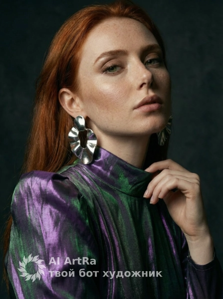 Create_image_2_of_a_6-shot_glossy_fashion_editoria-1768658968028