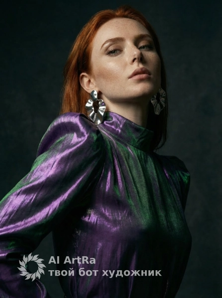 Create_image_3_of_a_6-shot_glossy_fashion_editoria-1768658973248