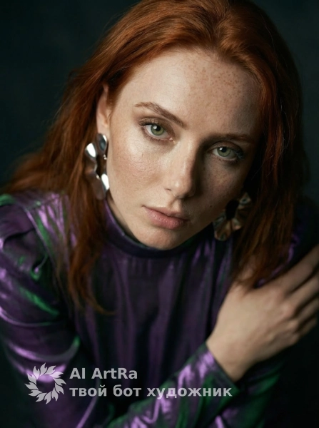 Create_image_4_of_a_6-shot_glossy_fashion_editoria-1768658979253