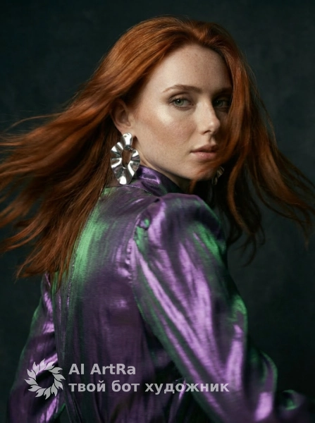 Create_image_5_of_a_6-shot_glossy_fashion_editoria-1768658984287