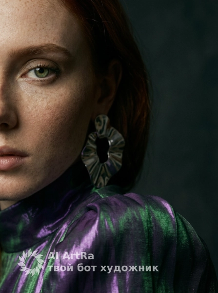 Create_image_6_of_a_6-shot_glossy_fashion_editoria-1768658989578