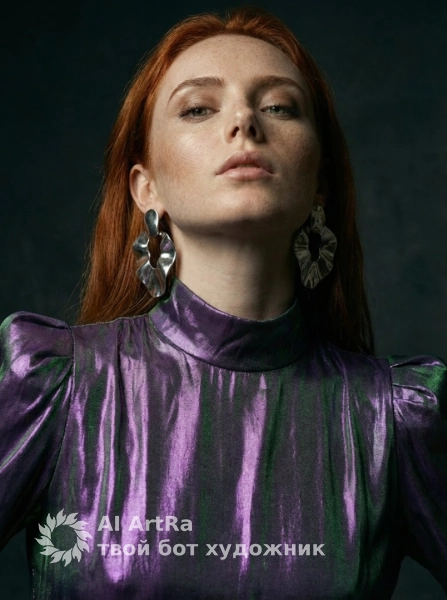 Fashion_editorial_frame_1_low_angle_dominance_ba-1768658927087