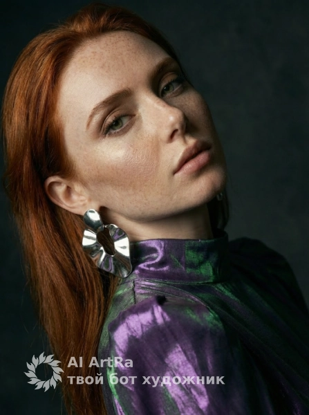 Fashion_editorial_frame_2_dutch_tilt_Use_the_re-1768658933507