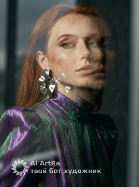 Fashion_editorial_frame_3_shooting_through_reflec-1768658938536