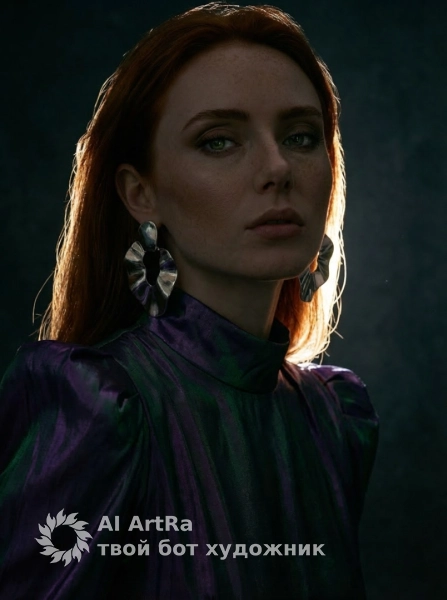 Fashion_editorial_frame_4_silhouette_with_backlig-1768658943593