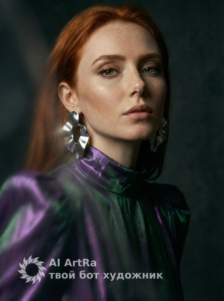 Fashion_editorial_frame_5_blurred_foreground_for_-1768658949479