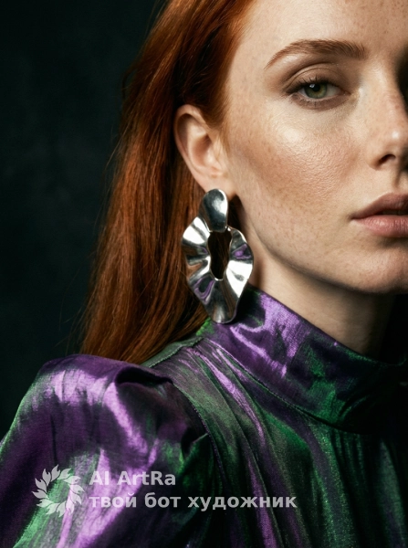 Fashion_editorial_frame_6_bold_magazine_crop_Us-1768658954136