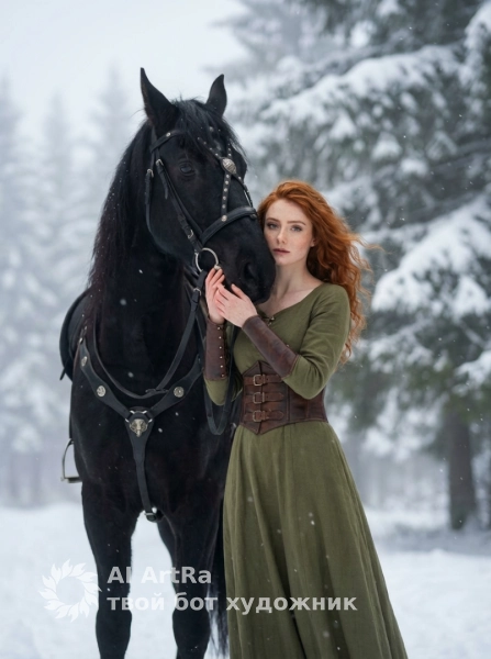 Cinematic_fantasy_fashion_photography_close-up_po-1768593162000