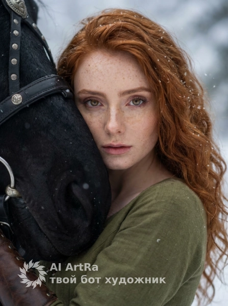 Cinematic_fantasy_fashion_photography_extreme_clo-1768593150759