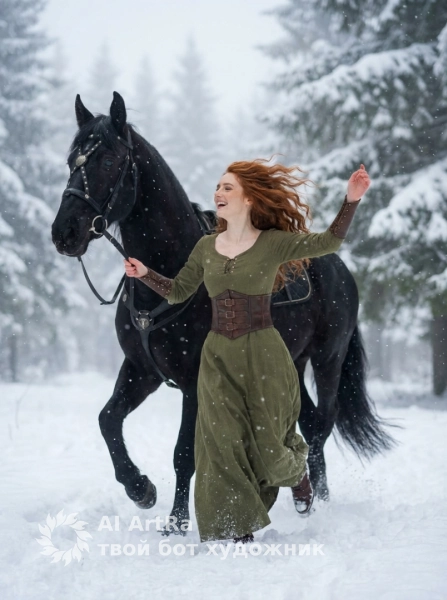 Cinematic_fantasy_fashion_photography_mid-shot_fr-1768593136171