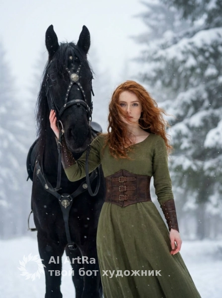 Cinematic_fantasy_fashion_photography_mid-shot_fr-1768593157200