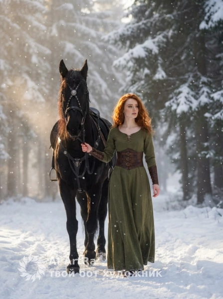 Cinematic_fantasy_fashion_photography_three-quart-1768593140781