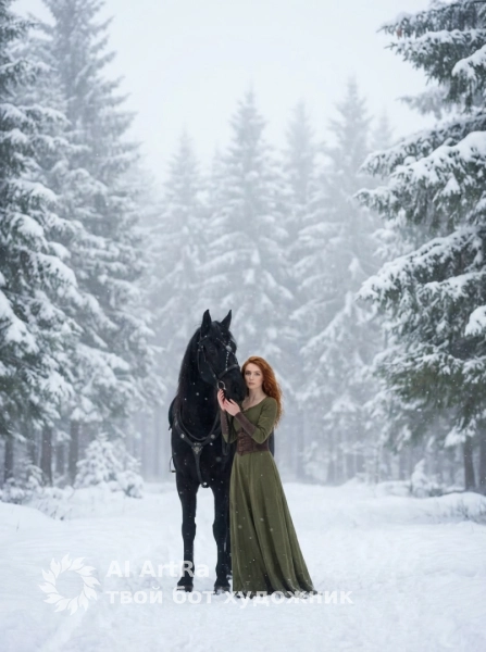 Cinematic_fantasy_fashion_photography_wide_establ-1768593130691