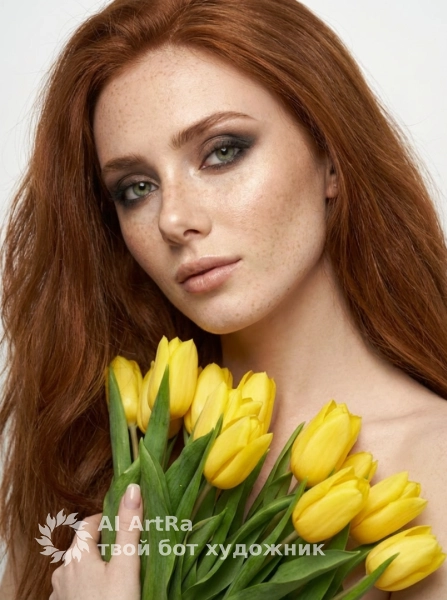 Close-up_beauty_shot_from_different_angle_of_a_you-1768558516029