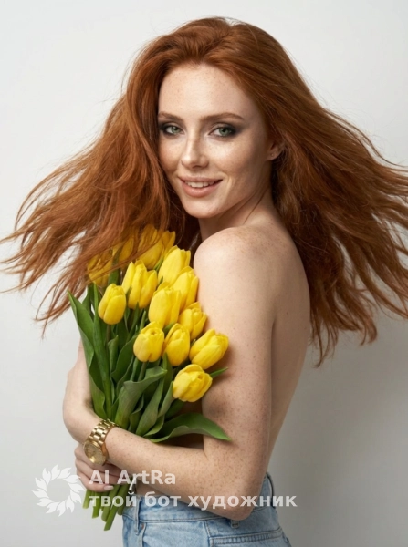 Close-up_beauty_shot_from_different_angle_of_a_you-1768558913946